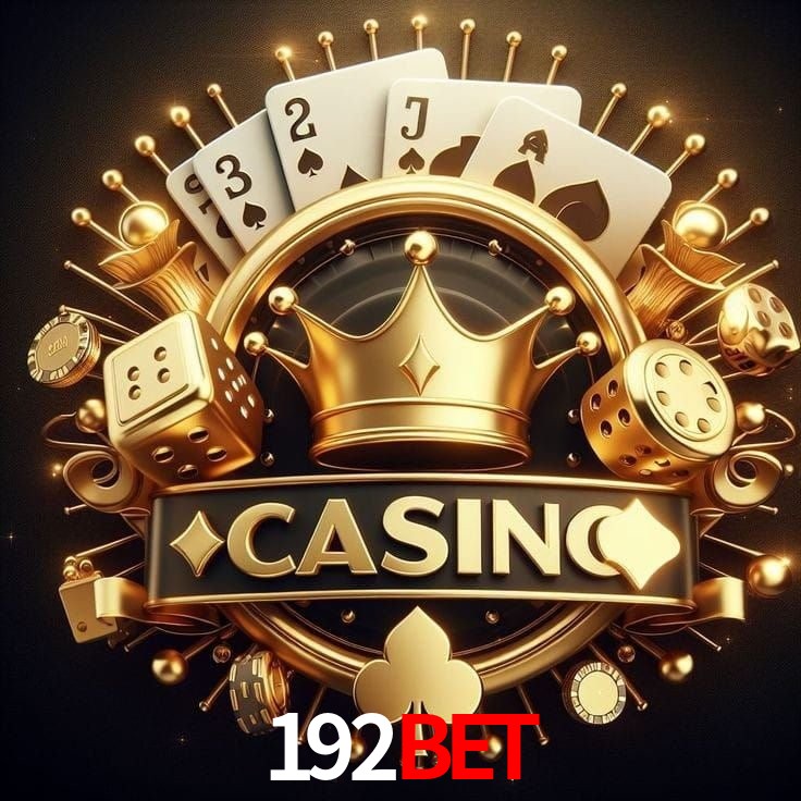 Experiência VIP 192bet