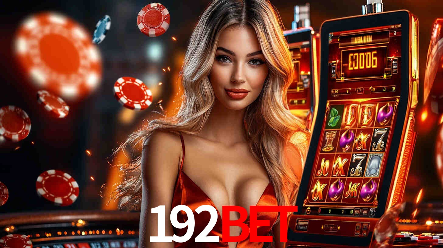 192bet - Roleta da Sorte Máxima - 192bet.com