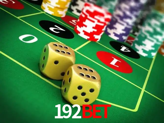 Football Betting 192bet