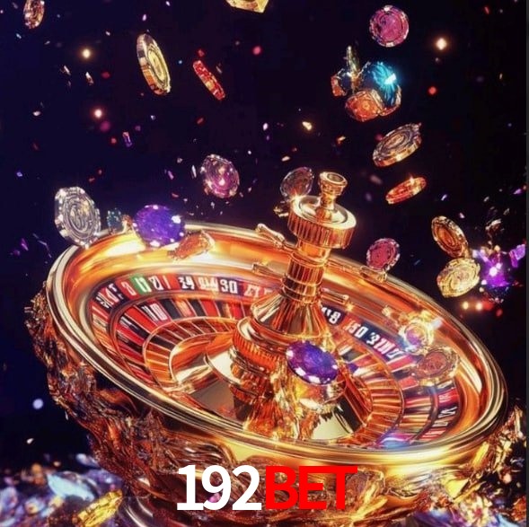 Sistemas de Segurança 192bet