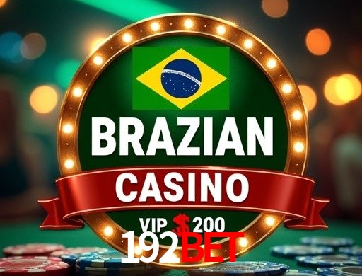 192bet login — configurações de segurança e proteção de conta