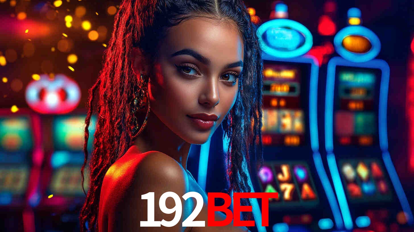 Explorando a Categoria de Eventos em Apostas na 192bet