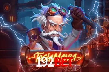 Casino Ao Vivo 192bet