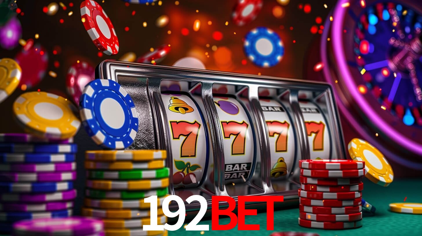 Interface Premium 192bet