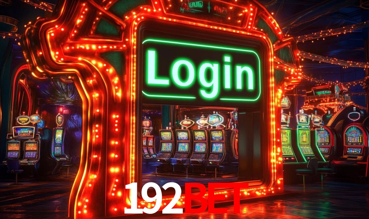 Estatísticas Crash Games 192bet