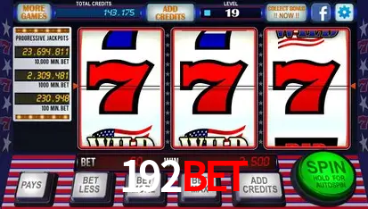 192bet cadastro — tela de formulário no app oficial