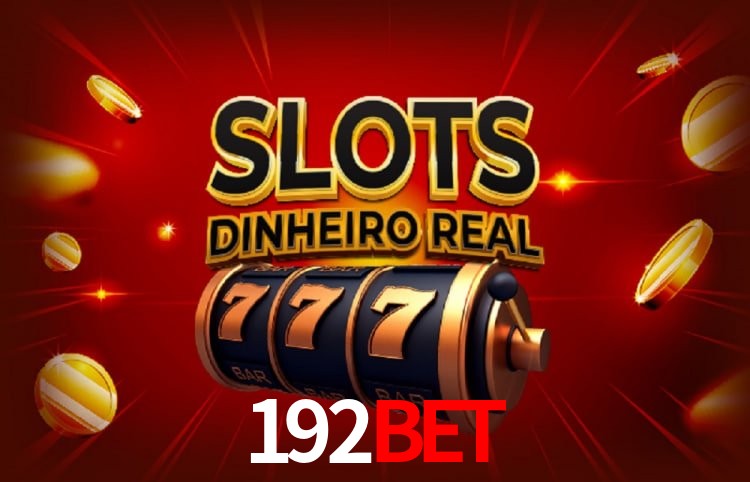Especiais de Fim de Semana 192bet