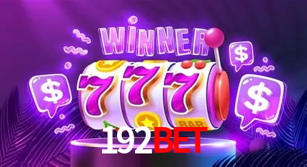 A Experiência Imersiva dos Cassinos Ao Vivo no 192bet