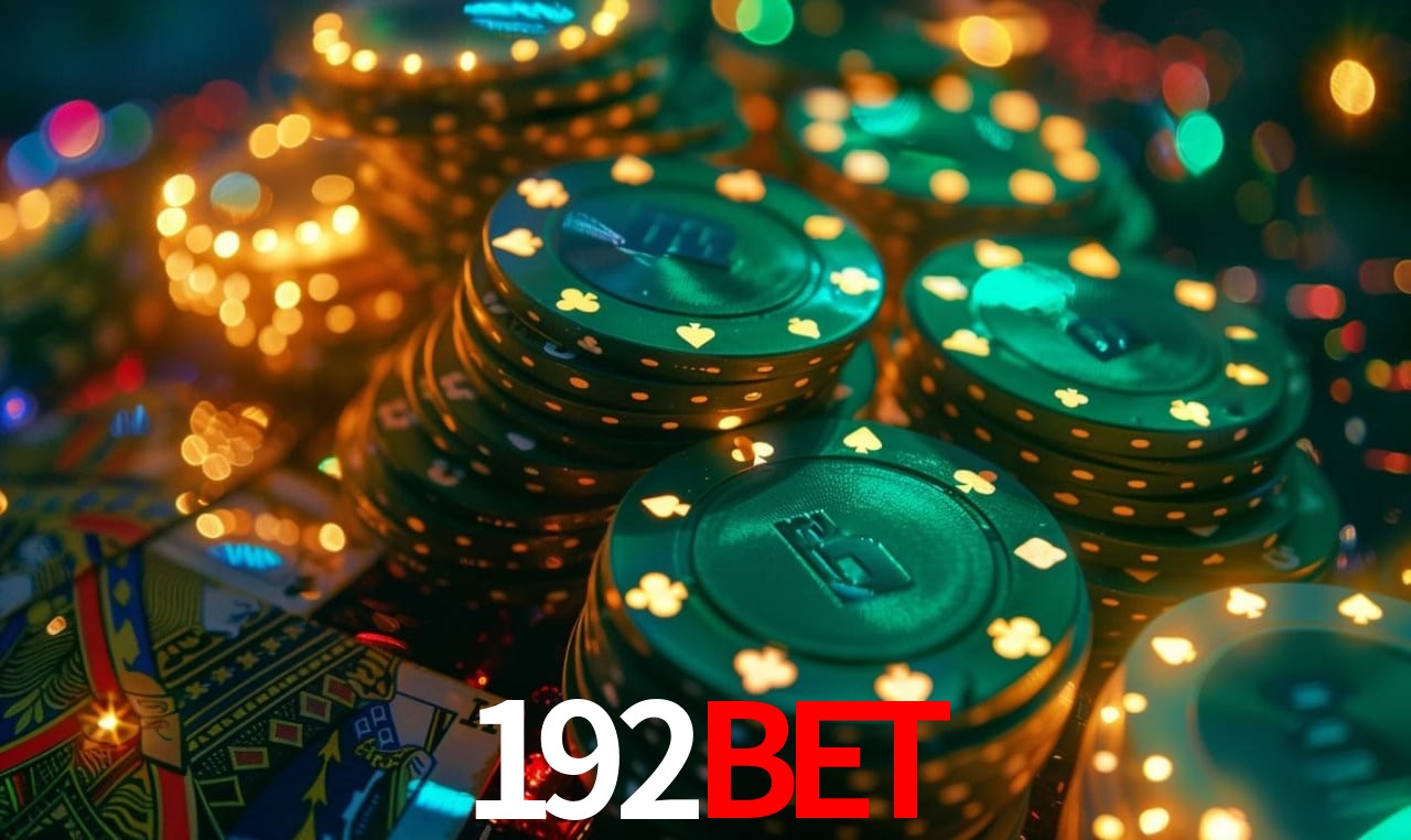 Jogo Spaceman 192bet