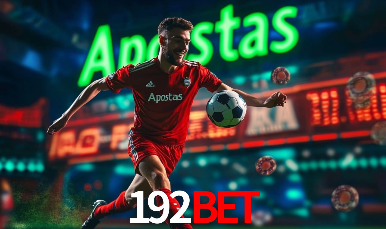 192bet FAQ — perguntas frequentes usuários Brasil