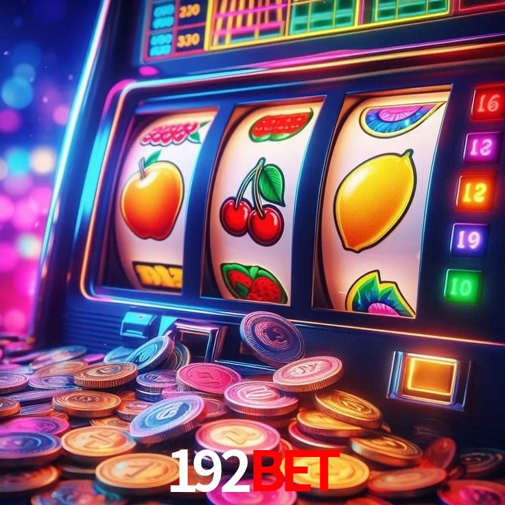 Apostas de Basquete 192bet