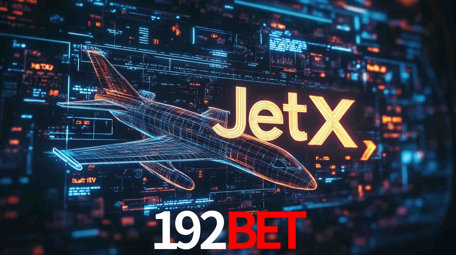 A Experiência Imersiva dos Cassinos Ao Vivo no 192bet