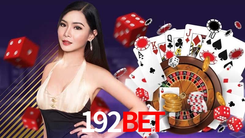 192bet feedback — categorias de sugestão e melhoria no app