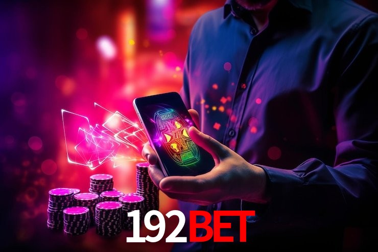 Torneios 192bet