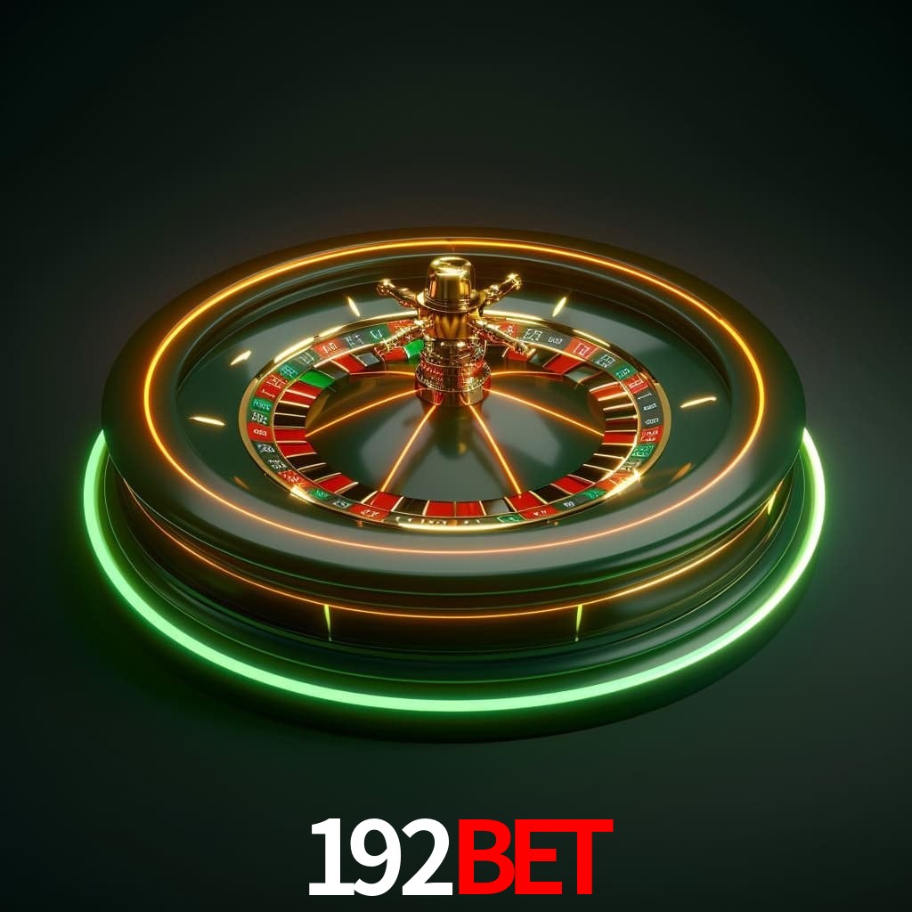 192bet ajuda online — chat de suporte no aplicativo oficial