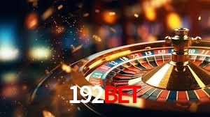 Ofertas Exclusivas 192bet