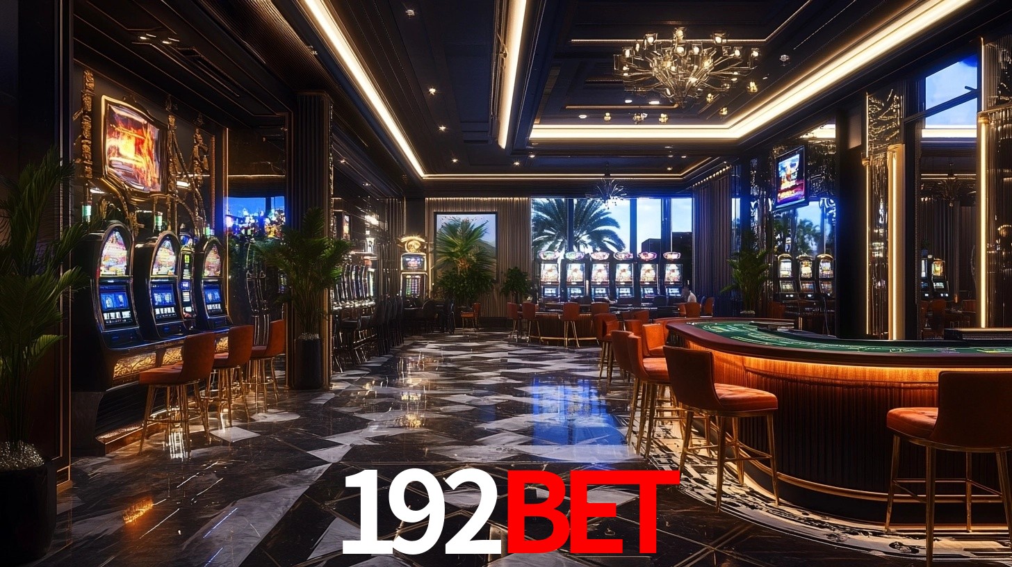 192bet,192bet.com