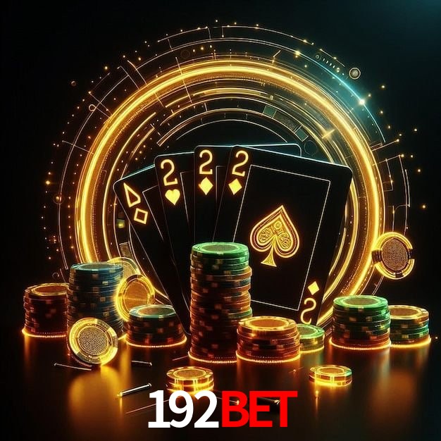 Avaliações dos Jogadores 192bet