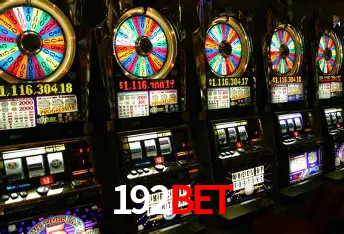 Desvendando o Mundo dos Jogos Virtuais na 192bet