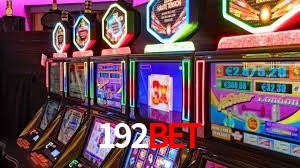 FAQ 192bet — central de ajuda e suporte oficial Brasil