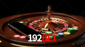 Crash Games Strategies 192bet