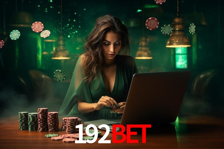 192bet ajuda online — ticket PIX com comprovante E2E