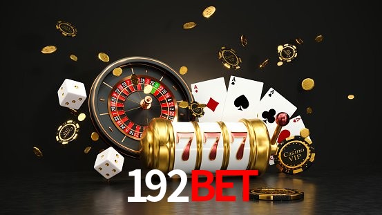 Aviator Game 192bet