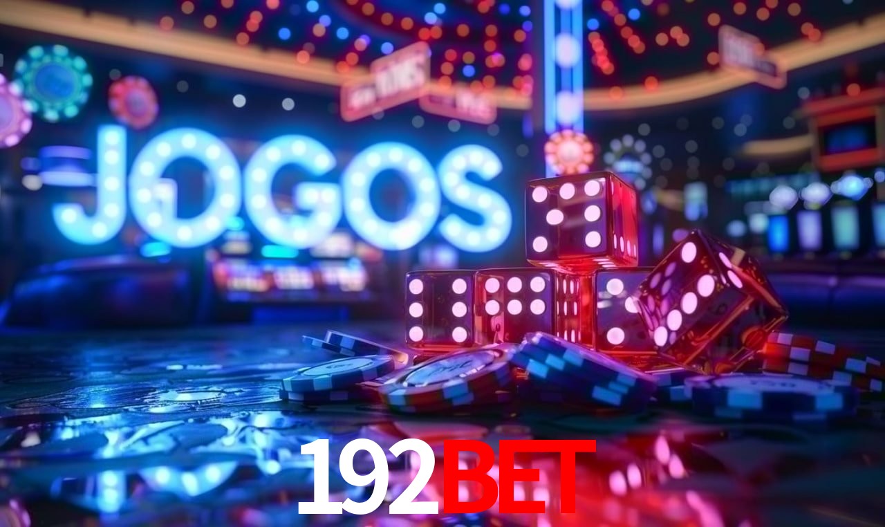 192bet feedback — formulário de envio no aplicativo oficial