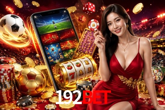 Basketball Betting 192bet