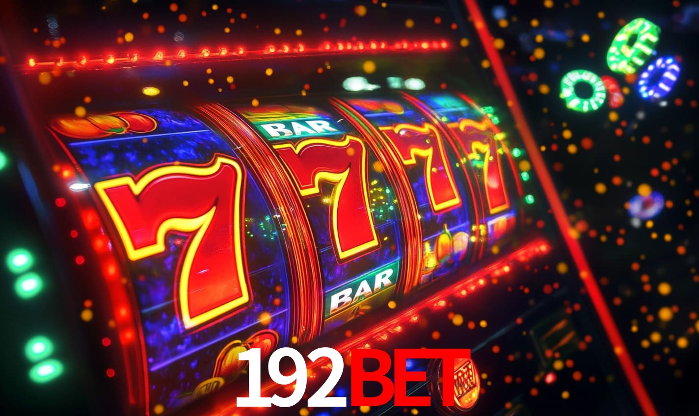192bet: Jogue Crash e Experimente Alta Recompensa Instantânea