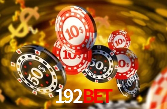 Jogo Aviator 192bet