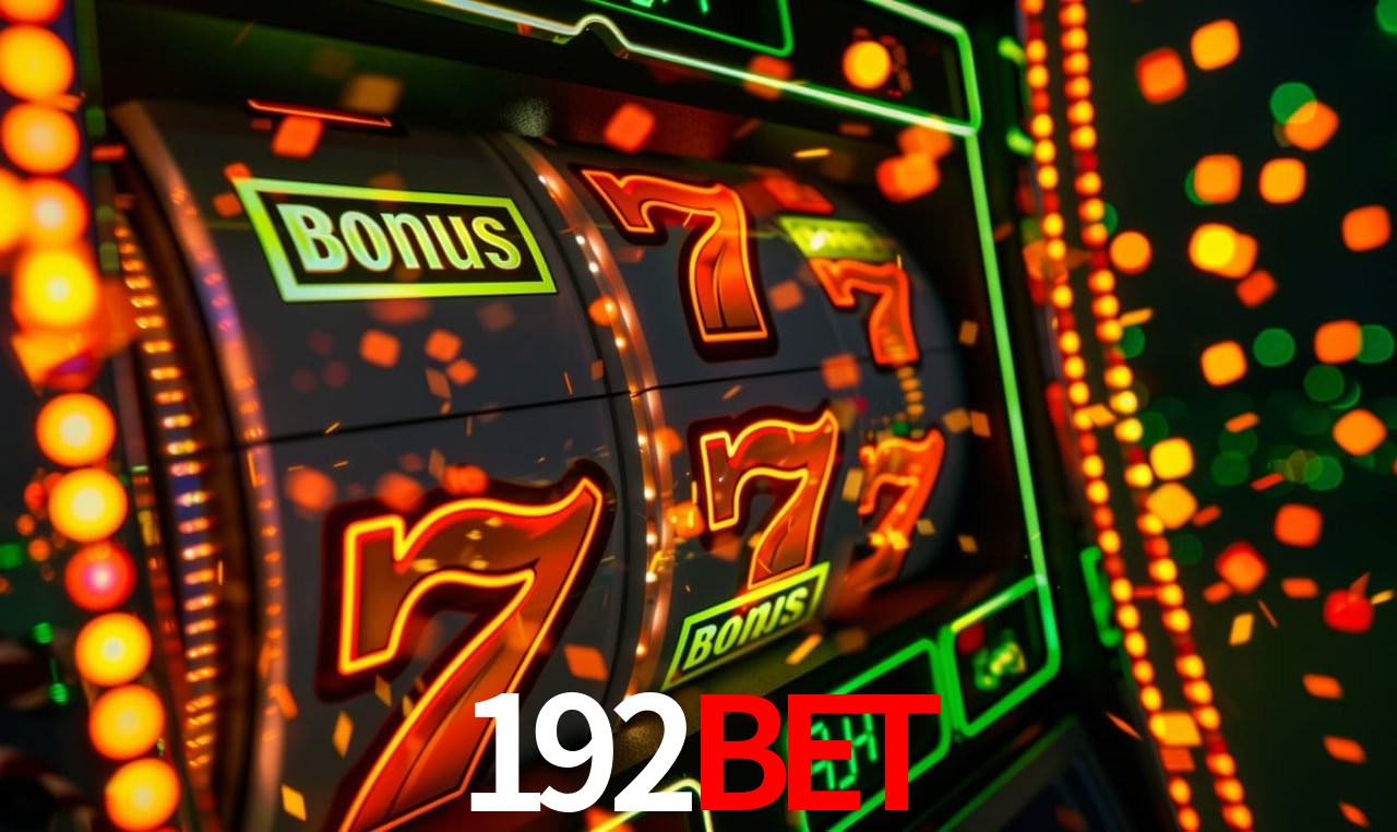 192bet download — tutorial instalação APK passo a passo