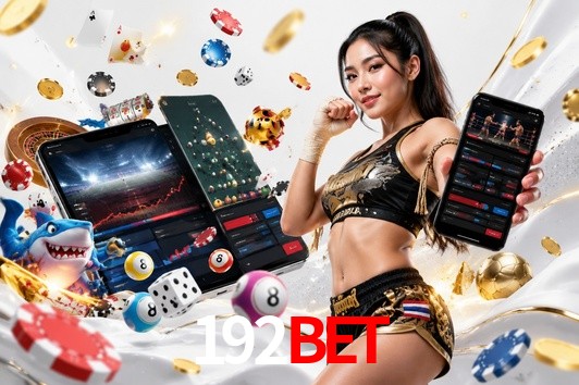 Security Systems 192bet