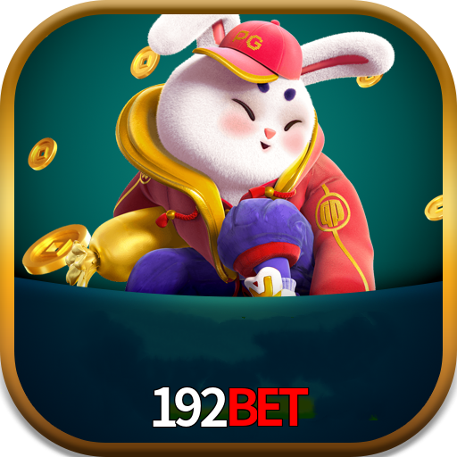 Ícone app 192bet