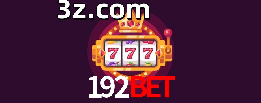 Blackjack Premium